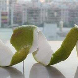 面對(duì)室內(nèi)空氣污染，人們有哪些誤區(qū)？